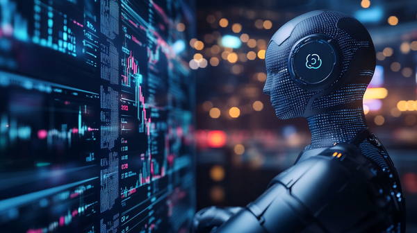 Avdekke Sannheten Bak Vision Kionex X: Falsk eller Formue?