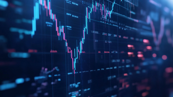 Oppdage Ashfort Cryptrade: Er Det Pålitelig og Verdt Å Investere?