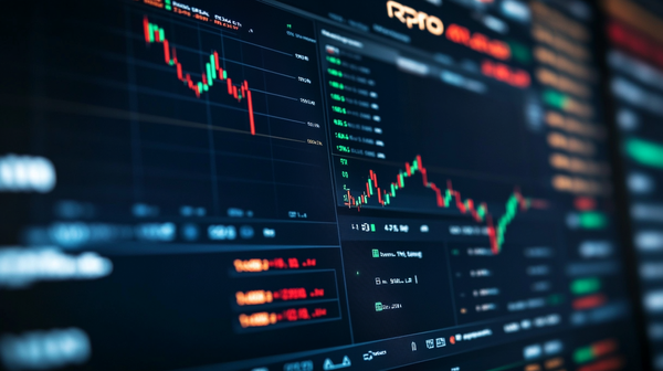 Lordactex App: Er det den ultimate tradingplattformen eller en svindel?