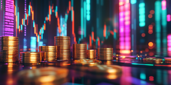 En Undersøkelse av BitcoinGoldmine: Er det Sannhet eller Bare Hype?
