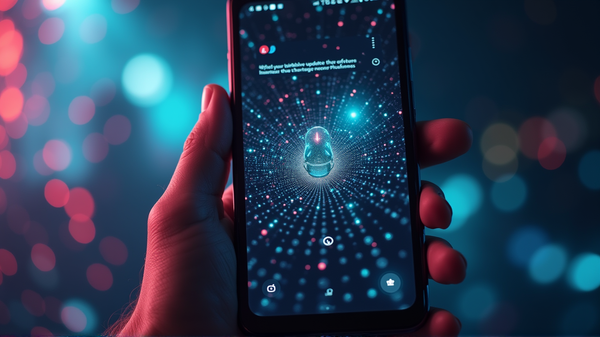 Overraskende Android 16 juli-oppdatering: Begrensede Pixel-rettelser med en vri