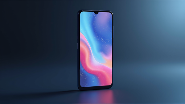 Pixel 9 Pro: Den Sømløse og Forenklede Android-opplevelsen