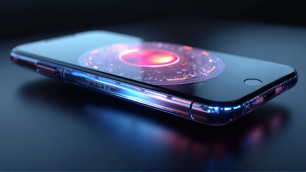 Den kommende iPhone 17: En revolusjonerende avsløring eller forutsigbar oppdatering?