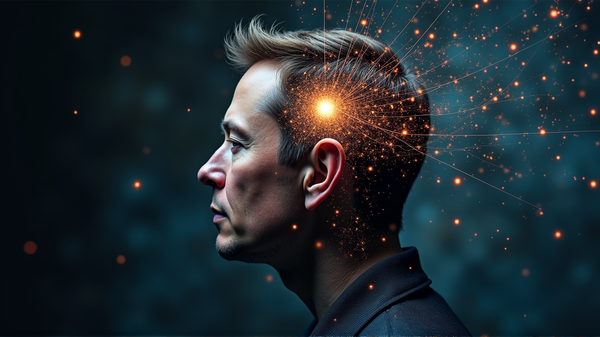 Neuralinks kontroversielle selvidentifikasjon vekker debatt om status som vanskeligstilt