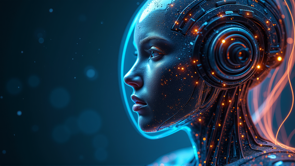 OpenAI lanserer AI-drevet nettleser, utfordrer Google Chromes dominans