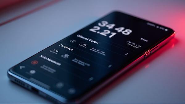 Lås Opp Det Fullstendige Potensialet til Din OnePlus-enhet med Disse Utrolige Triksene