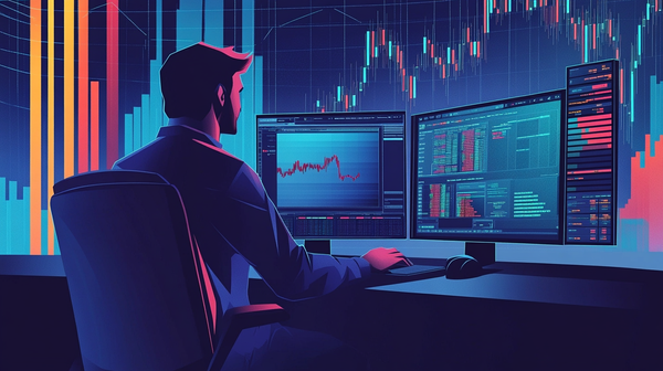 Oppdag Sannheten: Er Nebulito Portfolix Pålitelig?