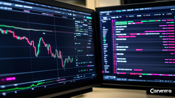 Avdekk sannheten om Venixor Trader Peak: Faktum eller fiksjon?