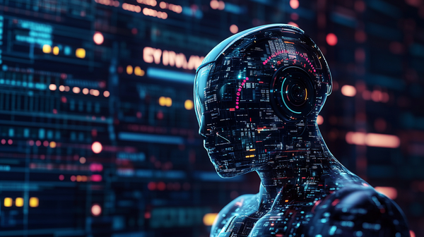 Trenqor Logic AI: Oppdag Verktøyet - Falskt eller Ikke?