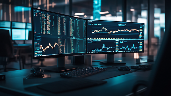 Undersøke Telegram Finance AI: Er Det Pålitelig?