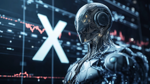 Kapita Nexcore: Avdekke Automatisering | Sannhet eller Myte?