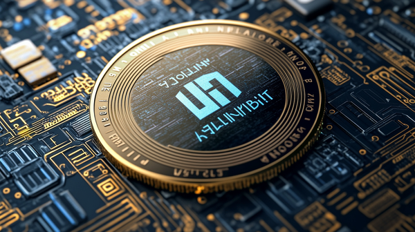 Er Quantum 8.6 Maxis Legitimt? Undersøk & Verifiser Nå!
