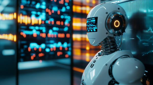 Swap 1000 Alrex: Avdekk sannheten bak tradinggiganten