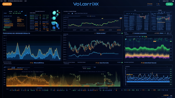 Undersøk BTCInvest: Er det ekte eller en bløff?