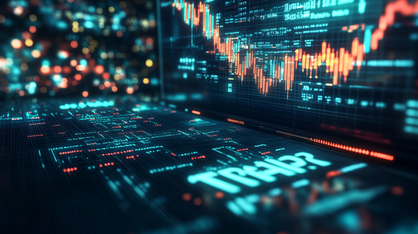 Er Quantum Code en reel plattform eller bare et nytt svindelforsøk?