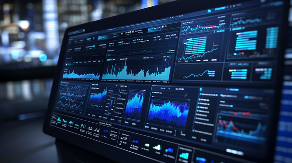 Oppdag Rich Quantixand - Avdekk sannheten bak systemet