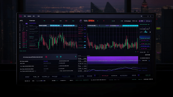 Lunexora: Avdekk sannheten bak systemet