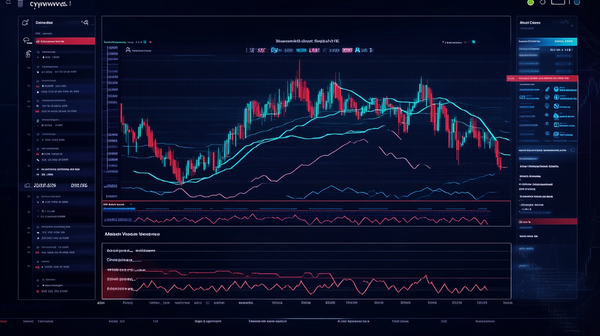 Avdekk Sannheten Bak Ledgora Investments: En Dypdykk Analyse