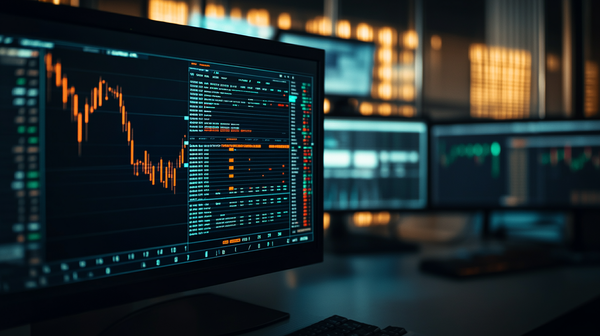 Nordix Varel AI: En ny handelserfaring - Falske nyheter eller pålitelig plattform?