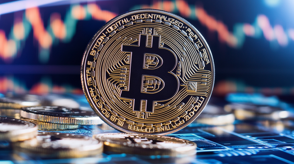 Er Crypto Padix et pålitelig handelssystem? Finn ut nå!