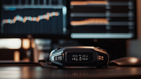 Avdekk Quantum Incore: Er Det En Spillveksler eller Bare Hype?