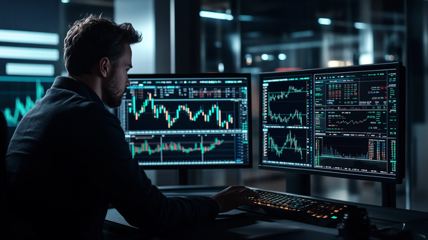 Unlocking BTC +850 eDone: En Undersøkelse av Systemets Pålitelighet