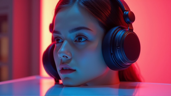 Få Apple AirPods Max til en Lavere Pris: Et Fantastisk Tilbud for iPhone-entusiaster