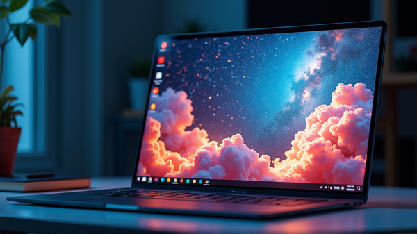 Windows 11 støtter nå aktivitetsgjenopptak fra Android-apper
