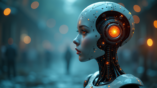 Claude AI-modeller av Anthropic: Pionerer i å beskytte samtaler