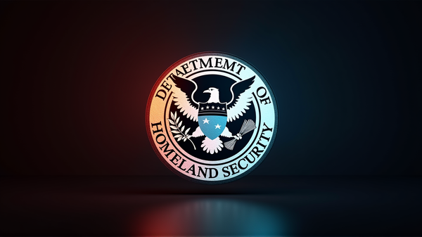 Homeland Security retter fokus mot anti-amerikanske holdninger i innvandringspolitikk