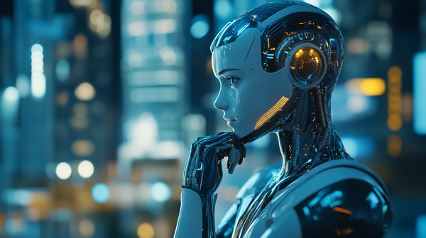 Deepseek Ai Anmeldelse: Pålitelig eller ikke? Oppdag sannheten!