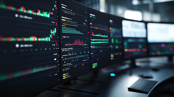 BTC +11X Bumex: En Dypdykk i Dens Pålitelighet og Ytelse