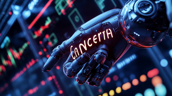Canmark Flowdex: Avdekk sannheten om denne tradingkjempen!
