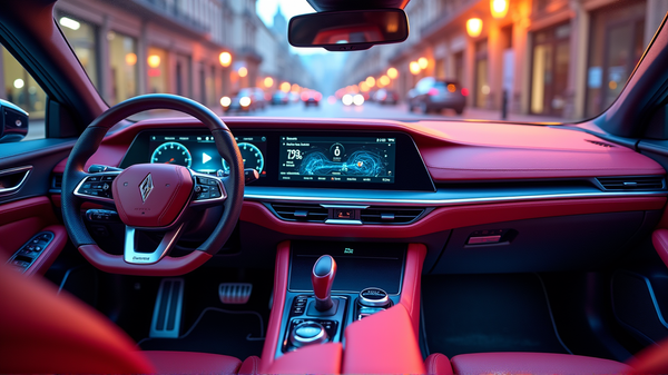 NewPipe Revolusjonerer med Android Auto-støtte: En Ny Æra for Strømming i Bil