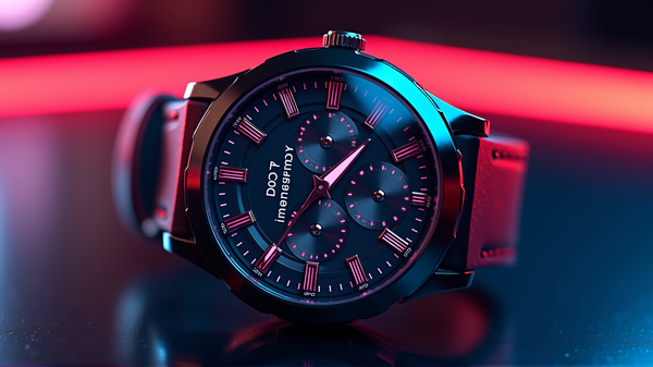 Forventningsdilemmaet: Pixel Watch 4 vs. Pixel Watch 3