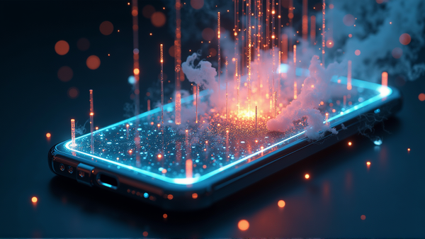 Oppdag hvilke iPhones som drives av Apples eksklusive intelligens