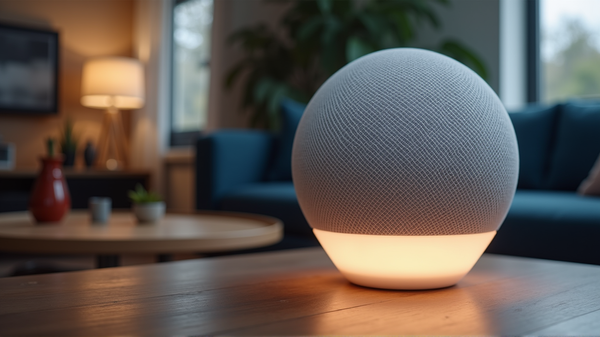 Googles nye Nest-modell lar fans stille spørsmål ved lojaliteten deres