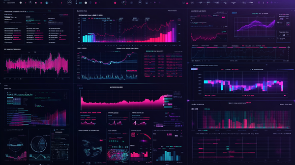 Er Bitcore Momentum virkelig en pålitelig handelsplattform?