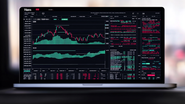 Er Bitcoin 8000 Bumex den virkelige avtalen? Avdekk sannheten!