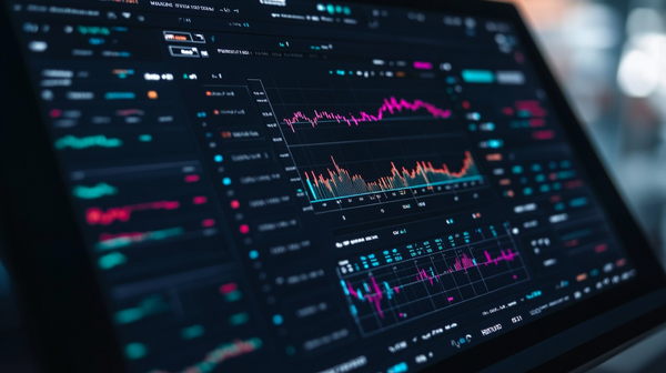 Euronext Lisbon: Sannheten Bak Dette Handelsystemet