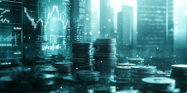 Undersøk Btc +350 Gotx: Er Dette Din Tradeløsning?