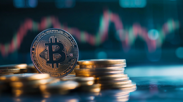 Undersøk Ridgewell Tradebit: Er Dette Tradingverktøyet Til å Stole På?