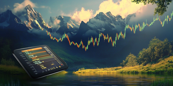 Er Quantum Investox en Real Deal? Oppdag Hemmelighetene