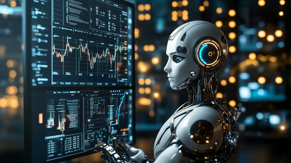 Er Ágil Valtrix det ultimate tradingverktøyet eller et pålitelig system?