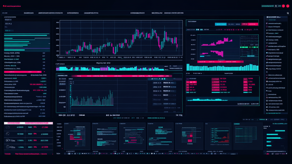 NovarixPulse 9.1 Ai: Er Dette Handelsystemet Virkelig Tillitsverdig?