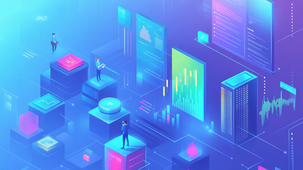 Quantuix AI: Det Må Vites for Tradere - Er Det Ekte?
