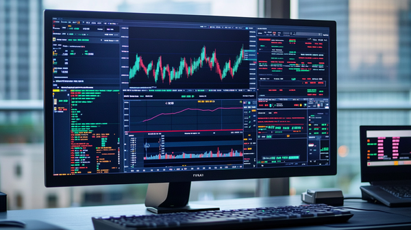 XalvexGain 4.7 Ai: Avdekke Dets Sanne Potensial
