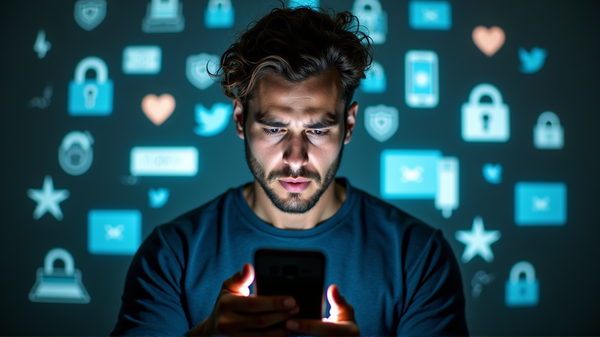 Avlytter Telefonen Din? Slik Tester og Forebygger Du Det