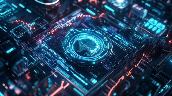 Zavonix Pulse 5.9 Ai: Svindel eller Legitimt? Oppdag Den Skjulte Sannhet!