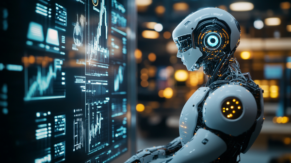 TradeNova Core Ai: Avslør de Ufortalte Hemmelighetene - Er det Pålitelig?